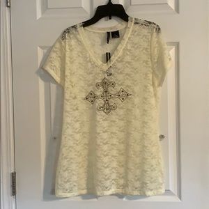 New Directions Women’s shirt